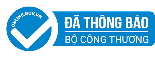 Da-thong-bao-Bo-Cong-Thuong