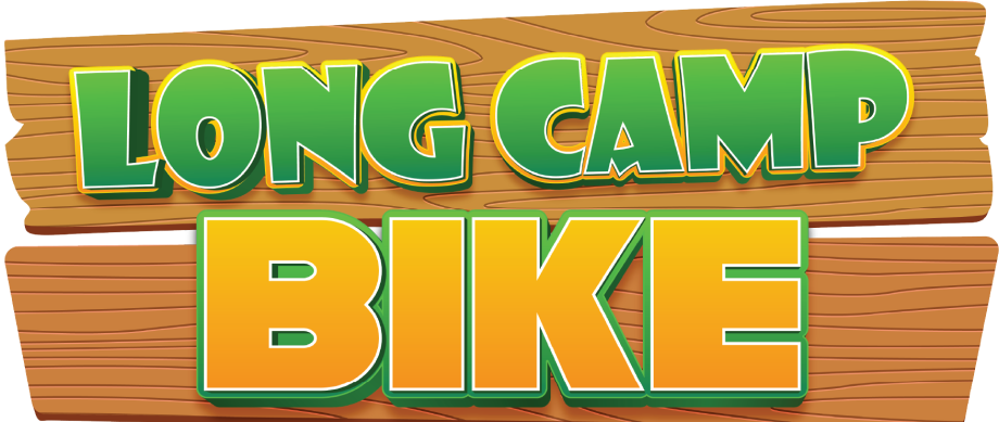Sa hình + Đối kháng + Gia đình