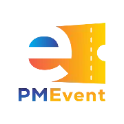 PM Event